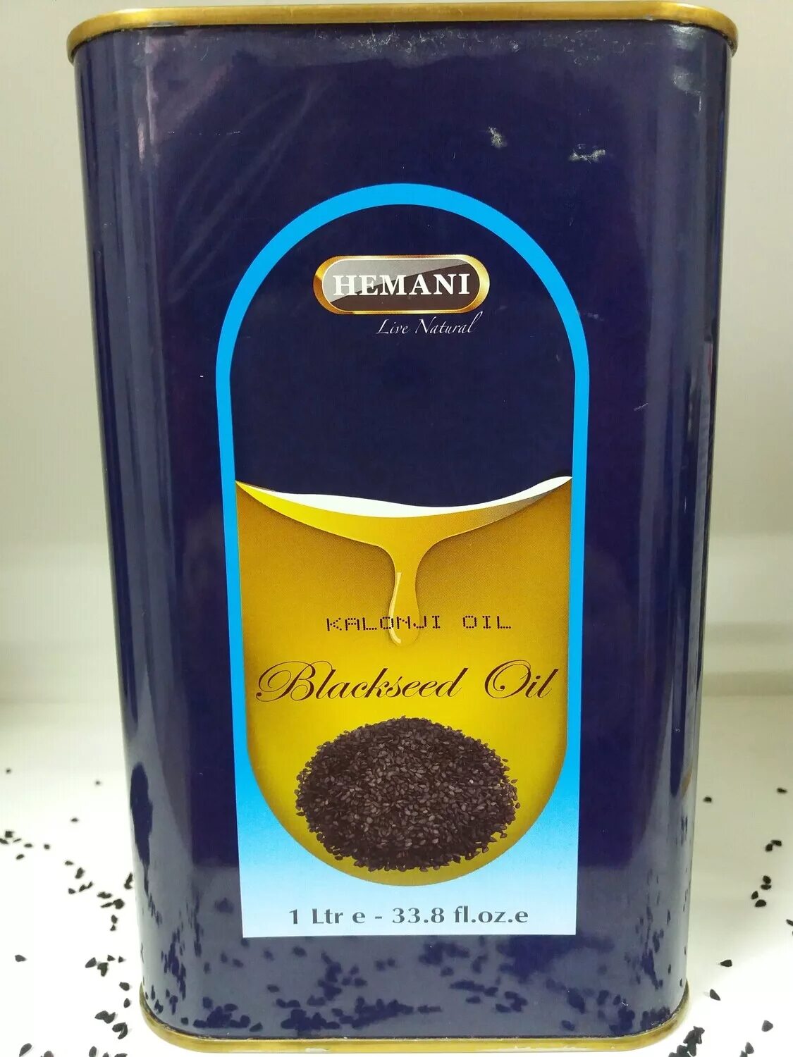 Hemani Black Seed Oil. Черный тмин Хемани. Hemani масло черного тмина. Масло черного тмина Black Seed.