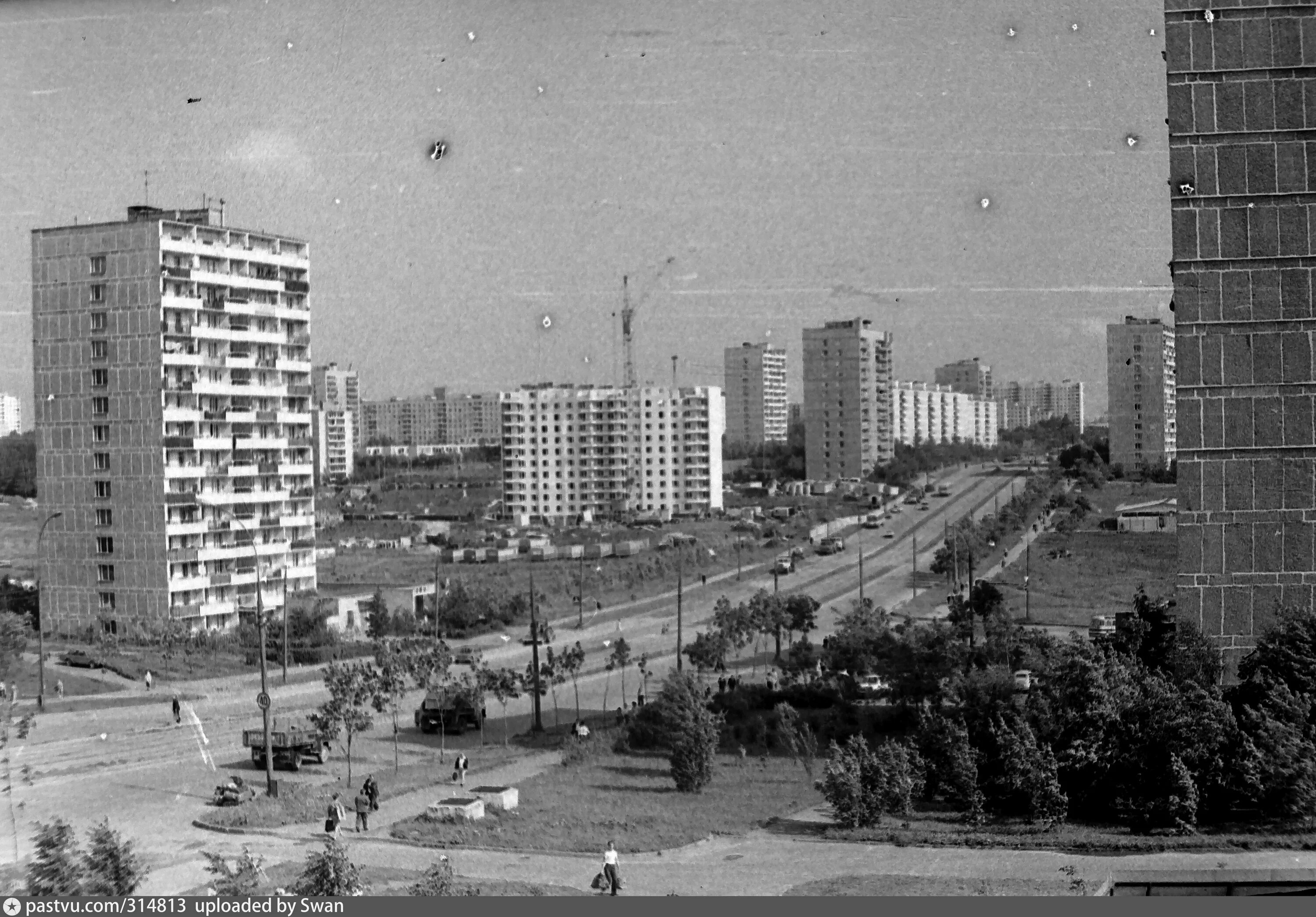 Старое чертаново. Старое чертаново. Чертаново южное 80 года. Чертаново южное 90 годы. Чертаново южное 90 годы.