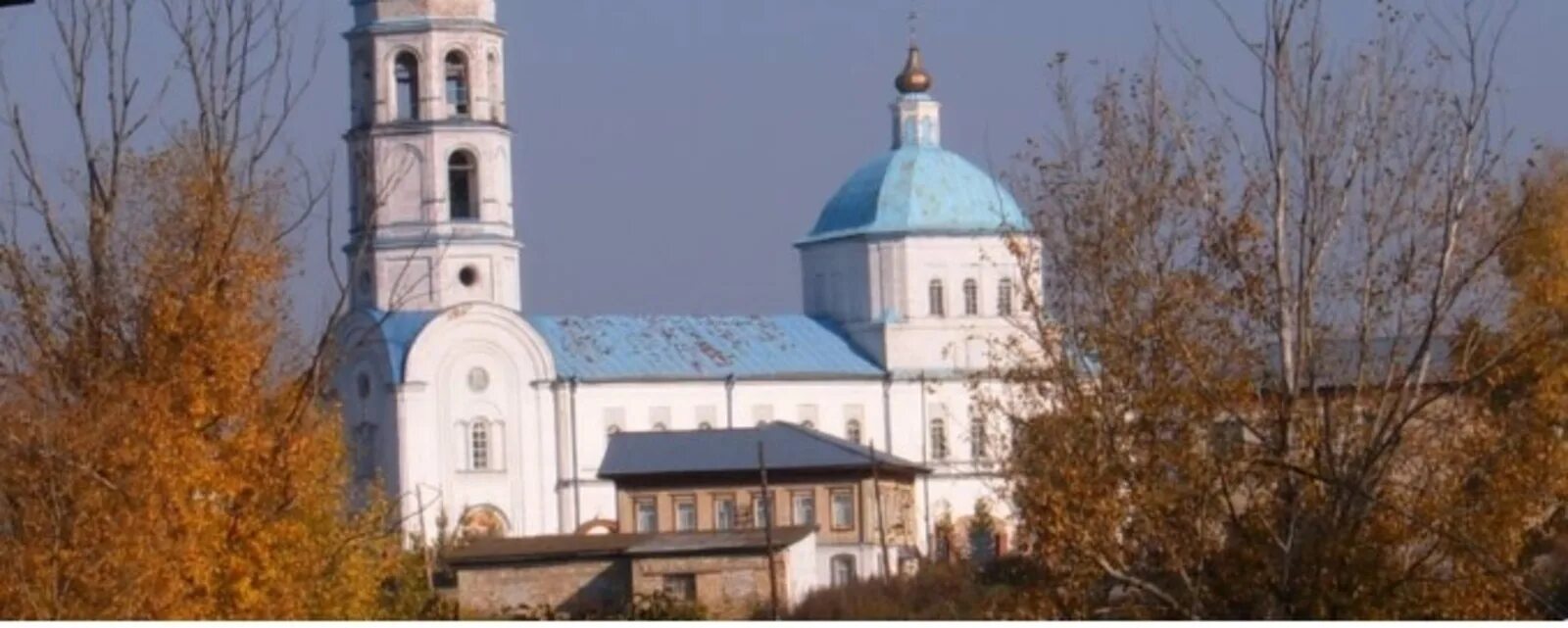 Села орда пермский край. Село Орда Пермский край. Курилово Ординский район. Курилово Пермский край Церковь. Деревня Беляево Пермский край Ординский район.