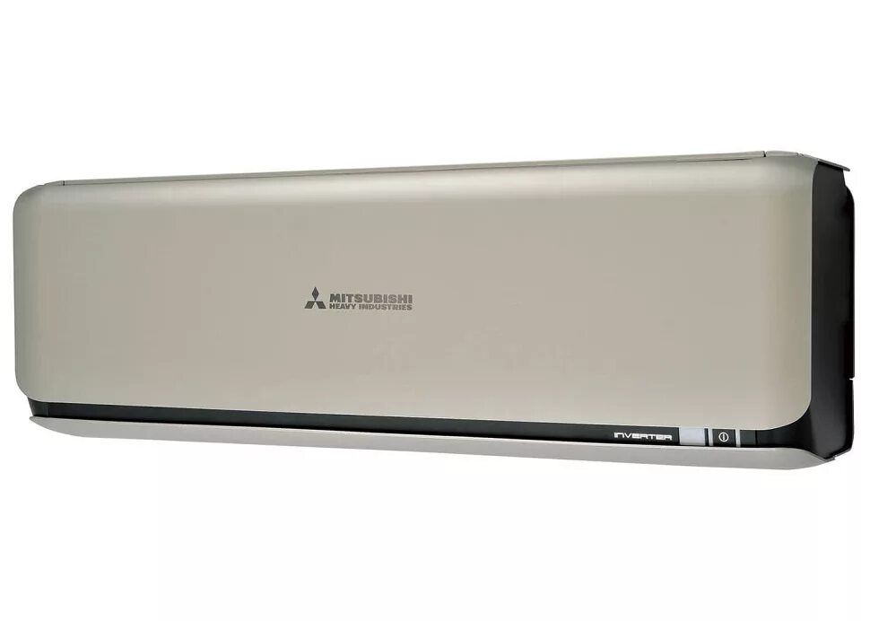 Mitsubishi srk. Mitsubishi heavy industries srk20zs-wt  src20zs-w. srk25zs-wt. mitsubishi heavy srk 20. mitsubishi heavy srk20zs-w.