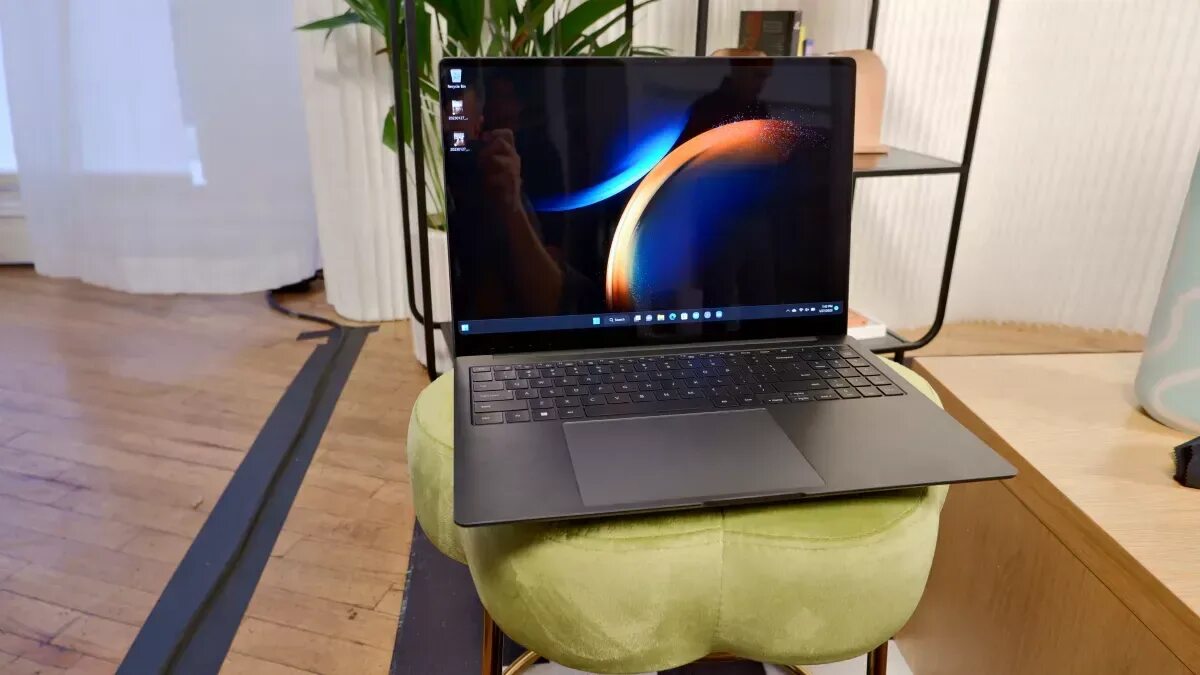 Samsung Galaxy book 3 Pro. Ноутбук Samsung Galaxy book3 Pro 360. Samsung Galaxy book 3 Ultra. Samsung book 3 360. Самсунг галакси бук 3