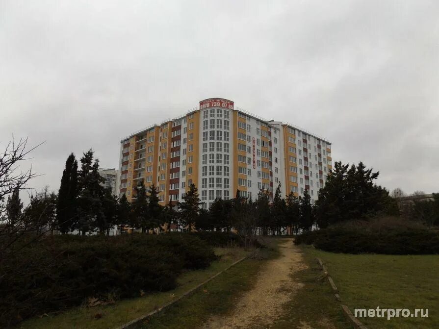 Репина, 1б/4. Репина 1б. Репина 1б. Репина 1б. Репина 1б севастополь.