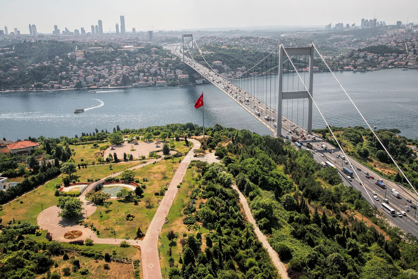 Как называется мост через босфор. Босфорский мост в стамбуле. босфорский пролив. мост в стамбуле через босфор название. golden horn мост стамбул.