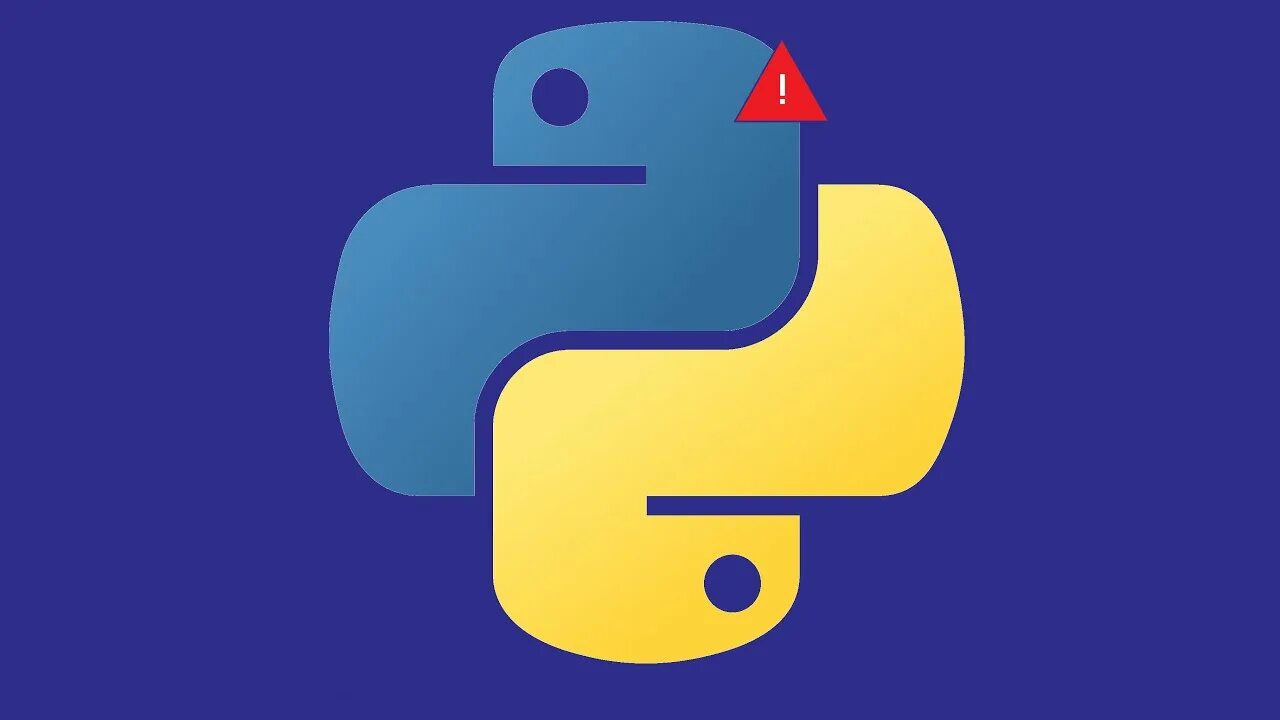 Python 3. Python code Wallpaper. Красивые шрифты Pygame. Pygame лого.