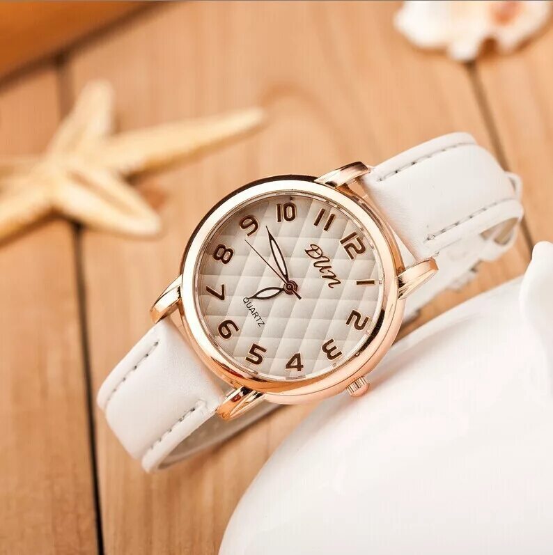 бежевые часы с силиконовым ремешком женские. наручные часы morellato sz6014. часы женские наручные geneva quartz. бежевые часы. маленькие женские часы.