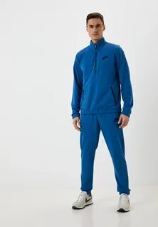 Спортивный костюм отзывы