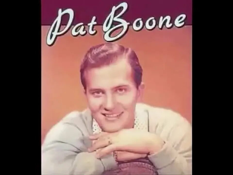 Pat boone autumn leaves. Pat boone autumn leaves. Пэт бун альбомы. Пэт бун альбомы. Pat boone autumn leaves.