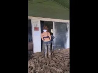 Ураган хелен 2024 видео. Ураган хелен 2024 видео. Ураган хелен 2024 видео. Ураган хелен 2024 видео. Ураган хелен 2024 видео.