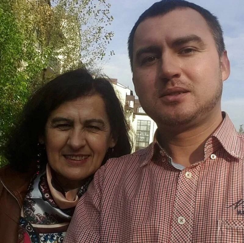 КАМАЛ ТЕАТРЫНДА "БАРМЫ РИШВӘТТӘН ДӘВА?.." СПЕКТАКЛЕНЕҢ ПРЕМЬЕРАСЫ