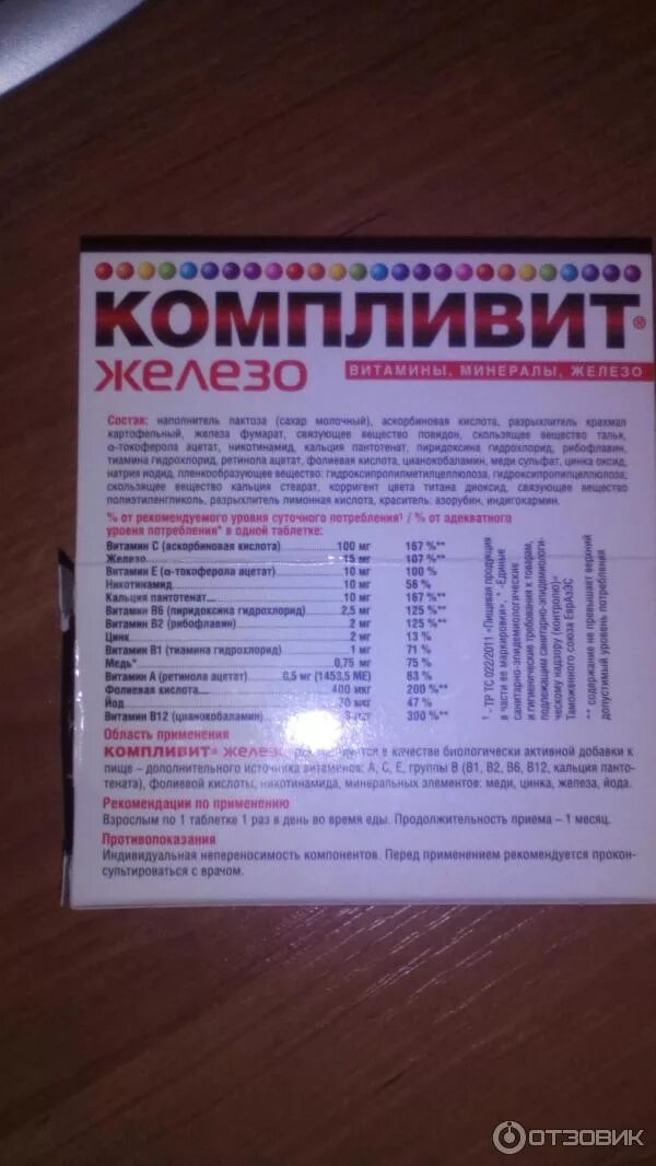 Компливит актив д3. Компливит железо плюс таб 60 шт. Компливит инструкция. Компливит витамины инструкция по применению взрослым. Витаминный комплекс компливит состав.