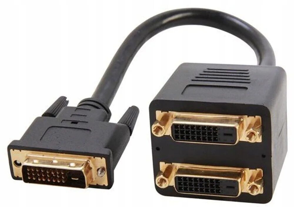 Мониторы dvi. Разветвитель DVI на 2 DVI. DVI-D - 3 HDMI разветвитель усилитель. Разветвитель DISPLAYPORT to DISPLAYPORT DVI. DVI Х 1.