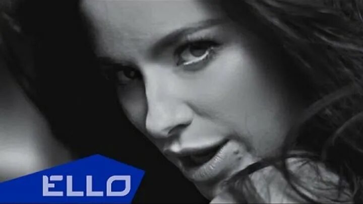 Ани лорак зажигай сердце 2013. Ани лорак зажигай сердце. Ани лорак зажигай. Ани лорак зажигай сердце. Клип лорак зажигай.