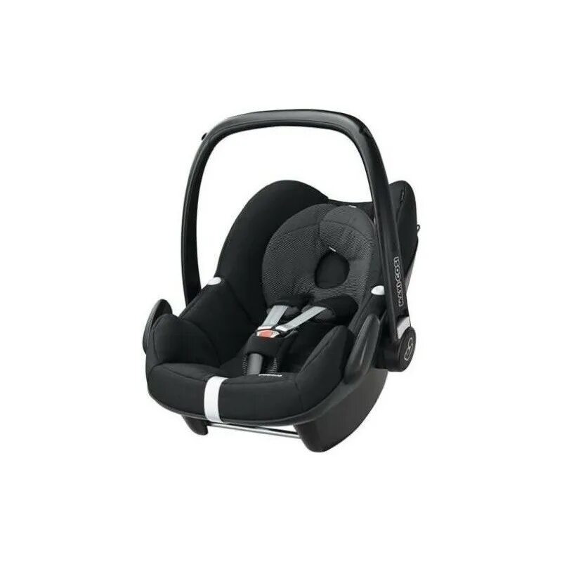 Автокресло pebble. Автолюлька Maxi cosi Pebble. Автолюлька Maxi cosi Pebble Plus. Автолюлька Maxi cosi Pebble Plus от 0. Автолюлька Maxi cosi CABRIOFIX 0-13.