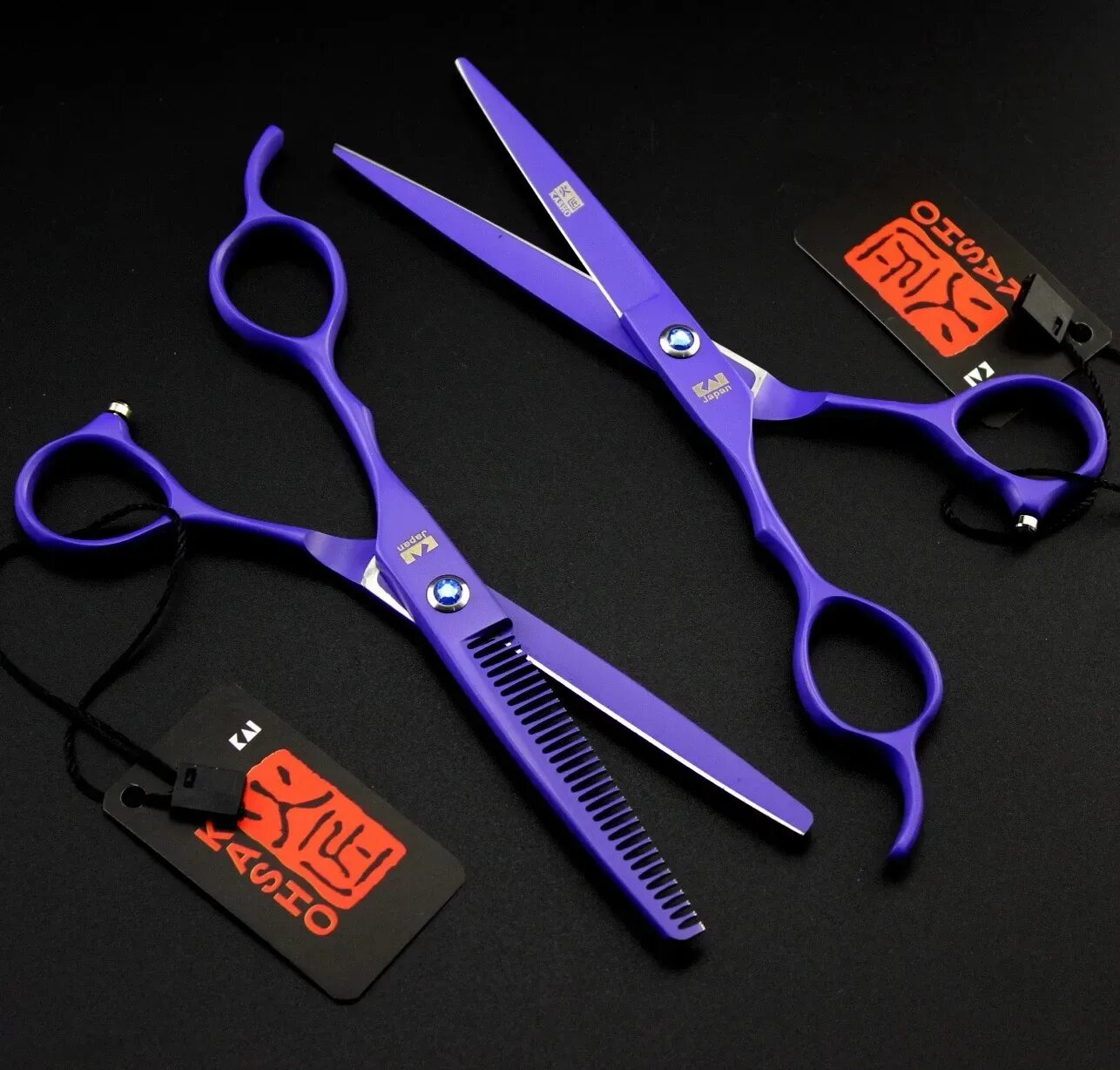 Фото ножниц. Ножницы скиссорс парикмахерские. Ножницы Greenwell Cutting. Gangte Tools professional ножницы. Ножницы филировочные ka Japan.