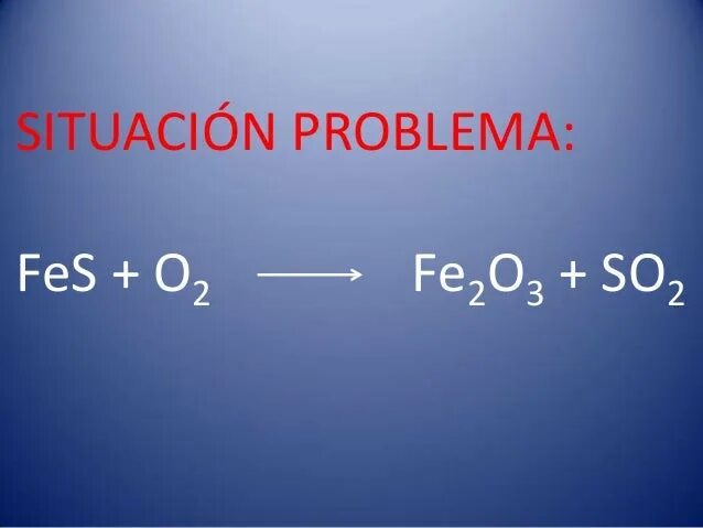 Fes o2 fe2o3 so2. Fes o2 fe2o3 so2 ОВР. Fes2 o2 fe2o3 so2 окислительно восстановительная. Fes2 o2 fe2o3 so2 окислительно восстановительная реакция. S fes so2 so3 baso4