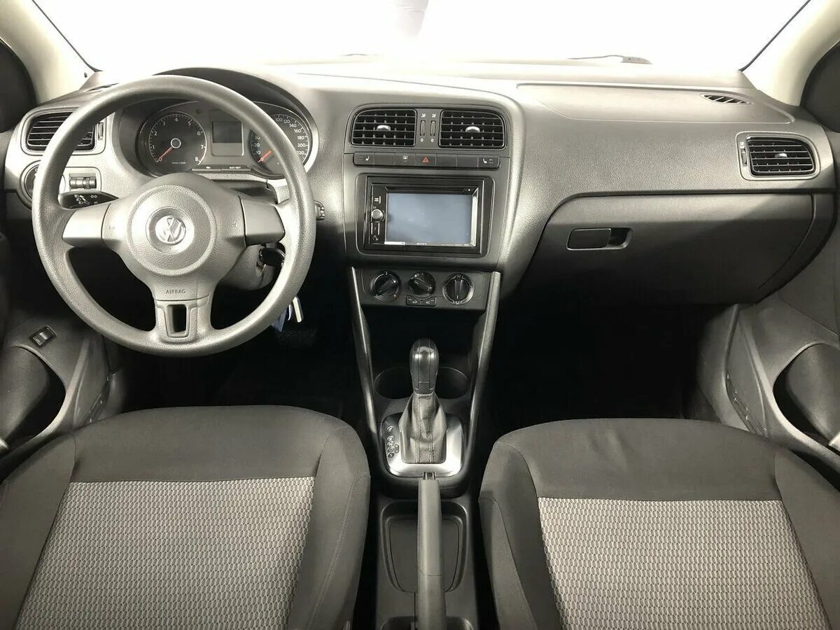 фольксваген поло 2012 года салон. фольксваген поло поло 2012 автомат. поло 2012 года салон. Polo 2012 салон. поло 2012 года салон.