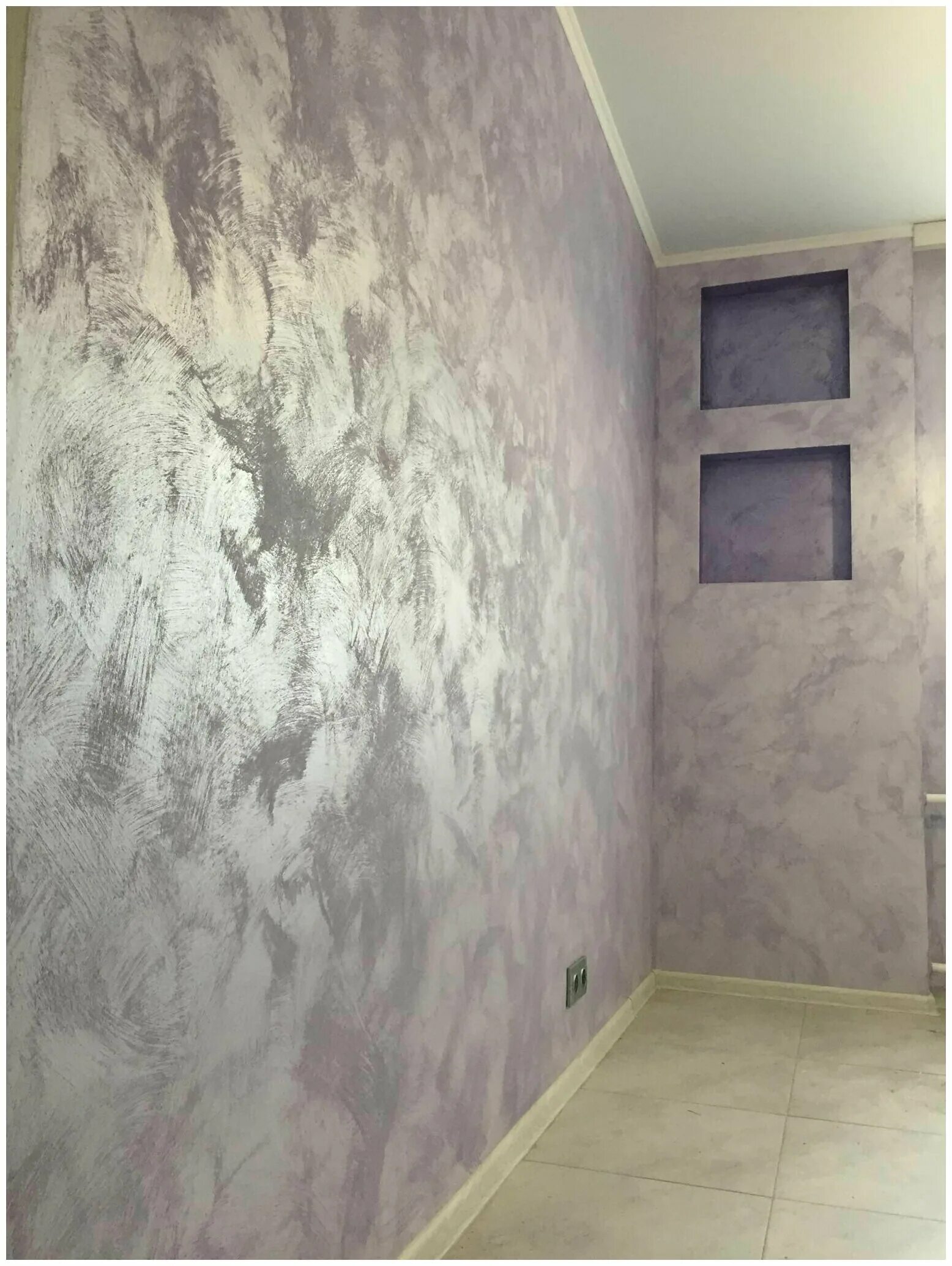 травертин леонардо штукатурка. декоративная штукатурка стен спб. декоративная штукатурка pratta exclusive. фактурная краска мизури. декоративная штукатурка дюфа рельефная.