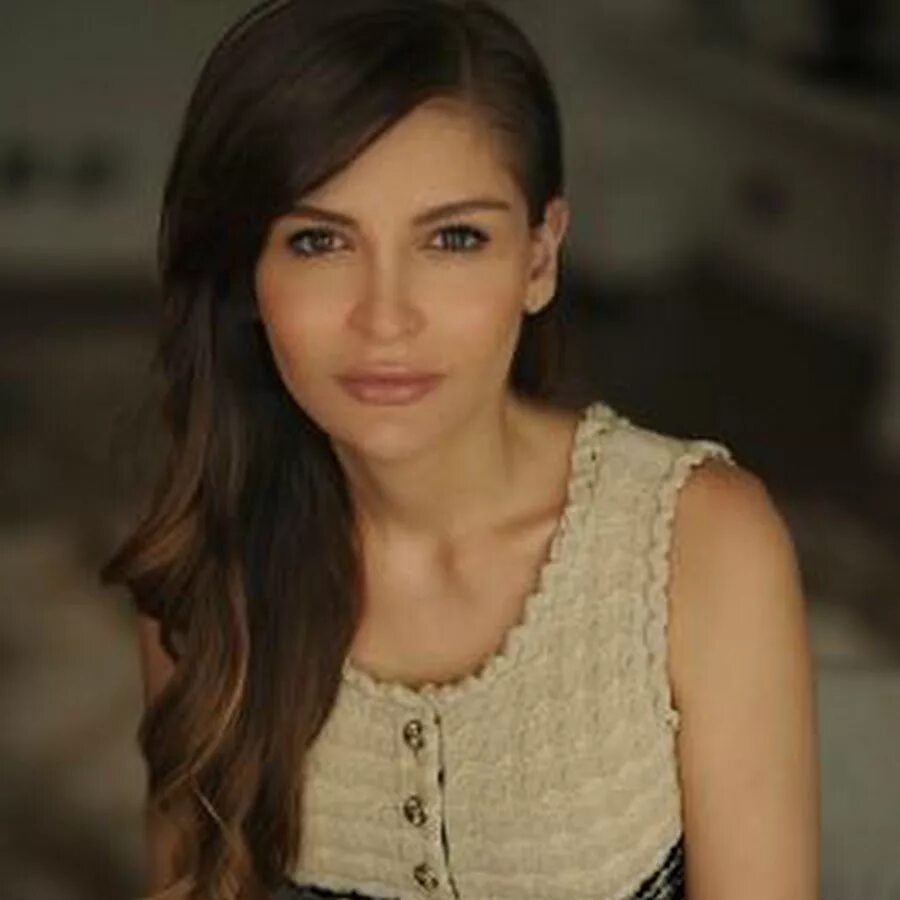 Каримова тилляева. Мариам каримова тилляева. Каримова тилляева. Мариам тилляева. Каримова тилляева.