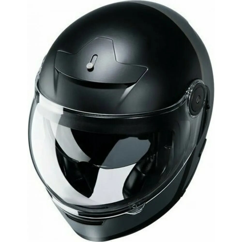 Hjc 20b. Шлем hjc v90. шлем hjc 90 модуляр серый. мотошлем hjc f70 spector mc5sf. шлем открытый hjc v30.