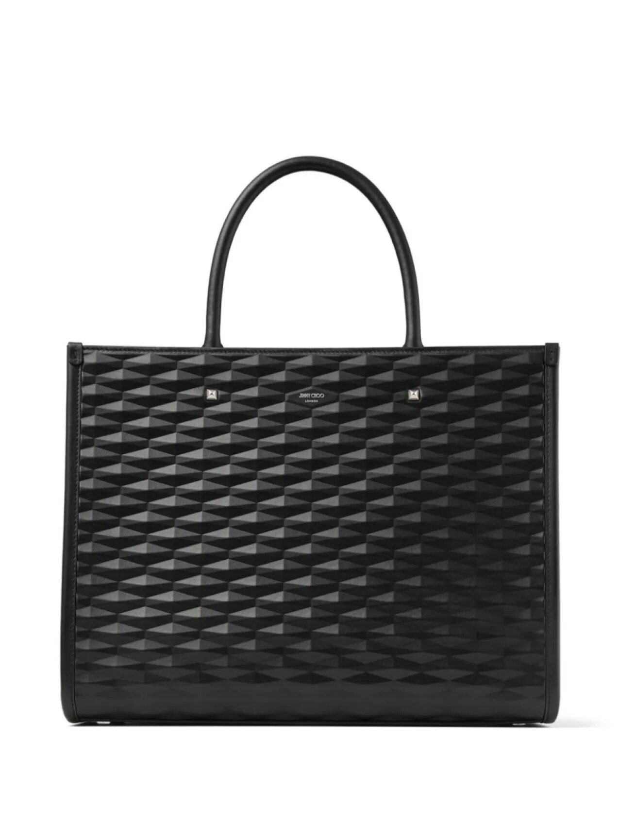 Почему биркин такие дорогие. Hermes birkin 25см. hermes birkin 25. birkin 40 hermes. ysl сумка биркин.
