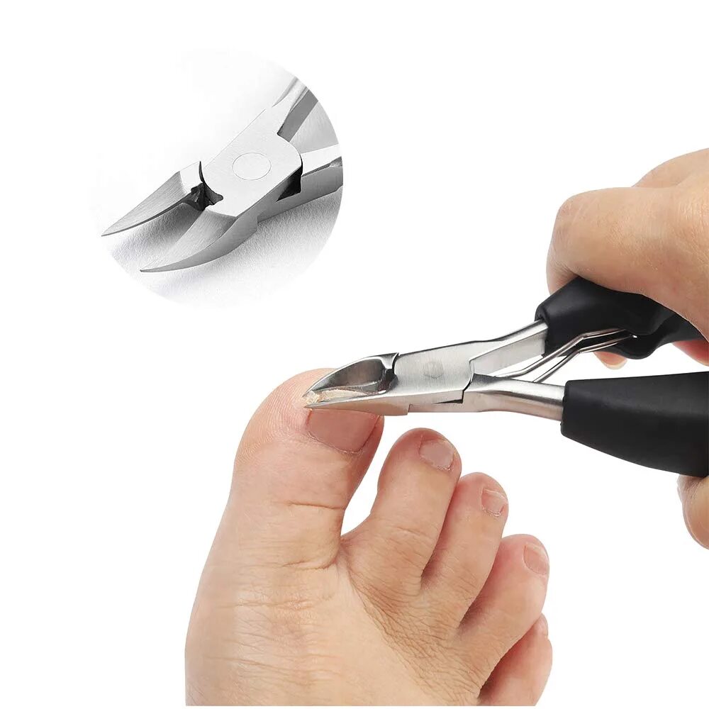 Toenail Clippers. Штука для стрижки ногтей. Автоматические кусачки для ногтей. Щипчики для ногтей мужские. Сколько стоит подстричь ногти