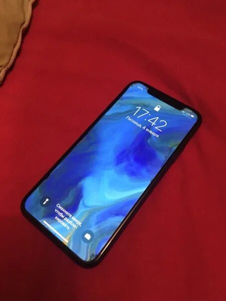 Iphone x 128. Поко икс 3 на 128 гетс за 10000 рублей.