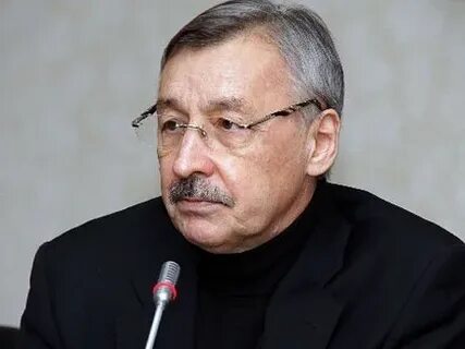 Г директор рт