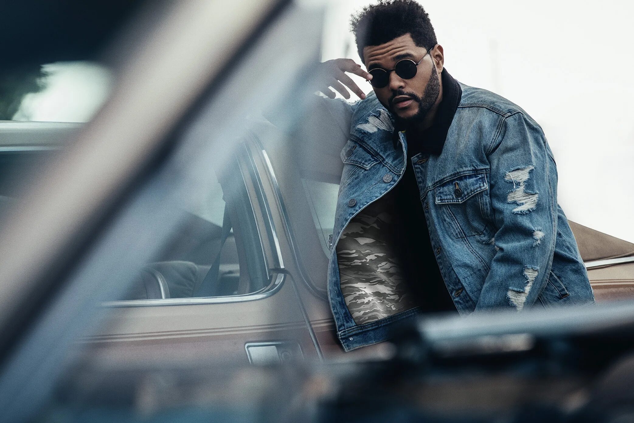 The Weeknd. Эйбел Макконен Тесфайе. Weekend. Puma XO the Weeknd.