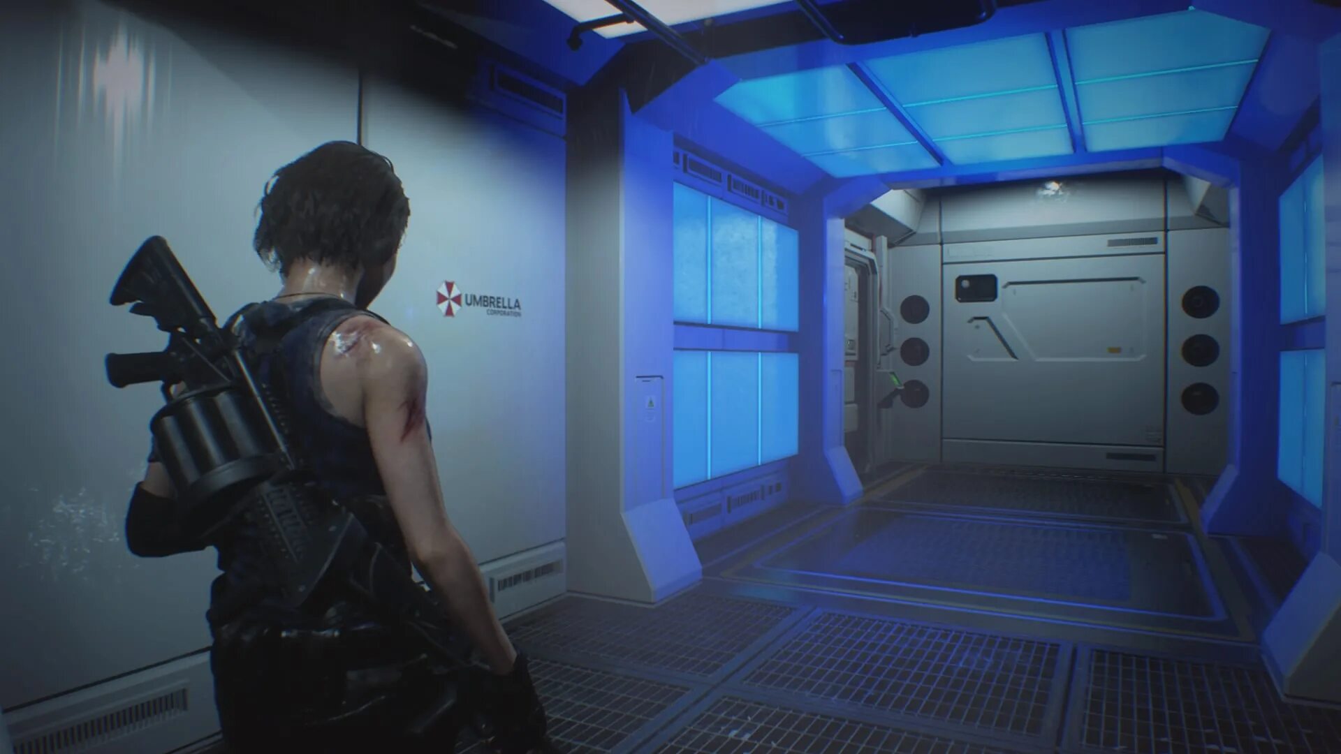Resident 3 прохождение. Resident evil 3 remake лаборатория. обитель зла лаборатория амбрелла. resident evil 2 remake лаборатория. лаборатория umbrella resident evil 3.