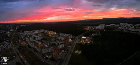 Братск почасовой