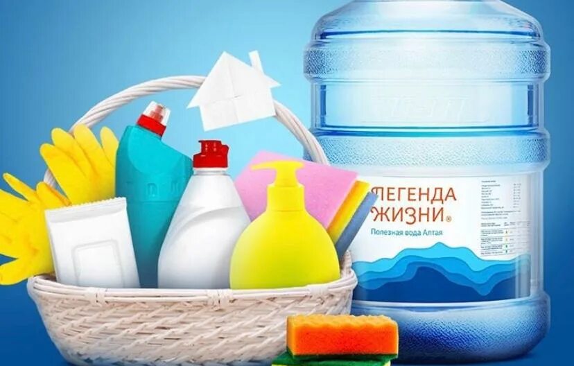 Продукция доступна. Легенда жизни. Продукты из Алтая баннер. Где можно заказать продукты с доставкой на дом. Легенда жизни вода Бийск.