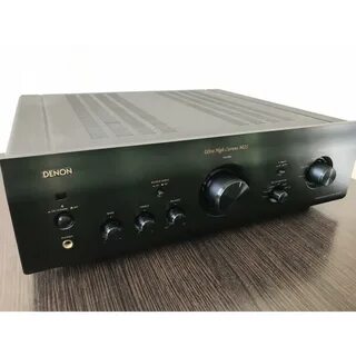 Denon 1500