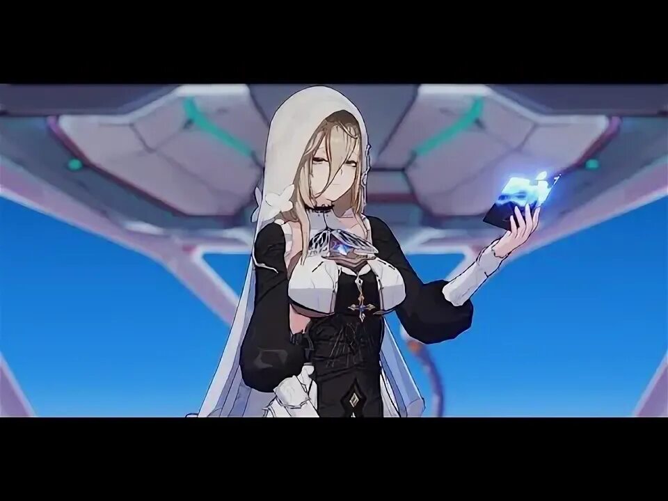 Хонкай облако. Aponia honkai. aponia хонкай импакт. aponia honkai impact. aponia honkai art.