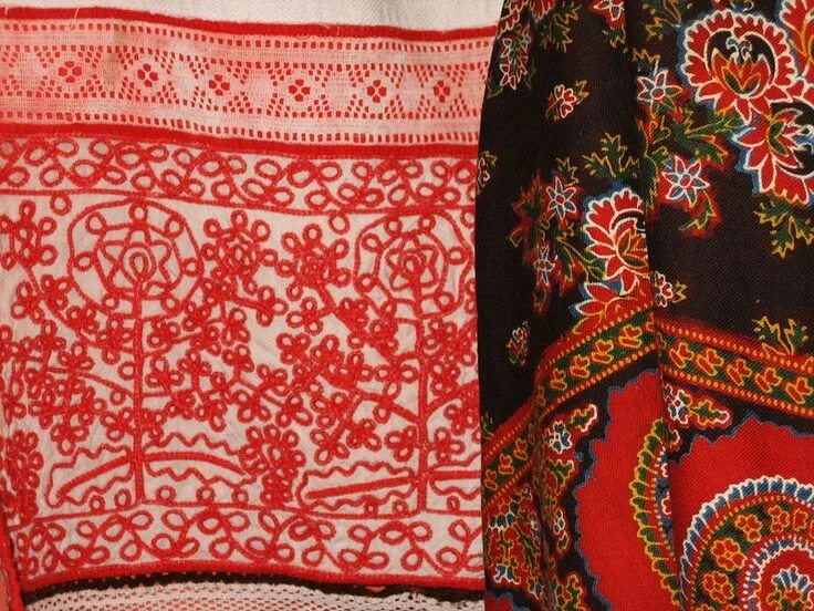 Который является одним из традиционных. Который является одним из традиционных