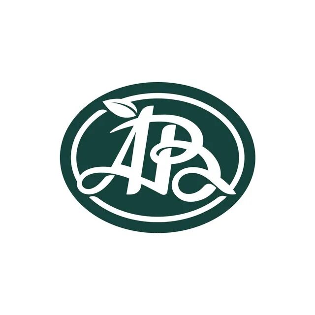 Азбука вкуса логотип. Азбука вкуса логотип вектор. значок супермаркет азбука вкуса. азбука вкуса магазин лого.