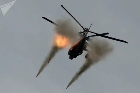 Выстрел удара