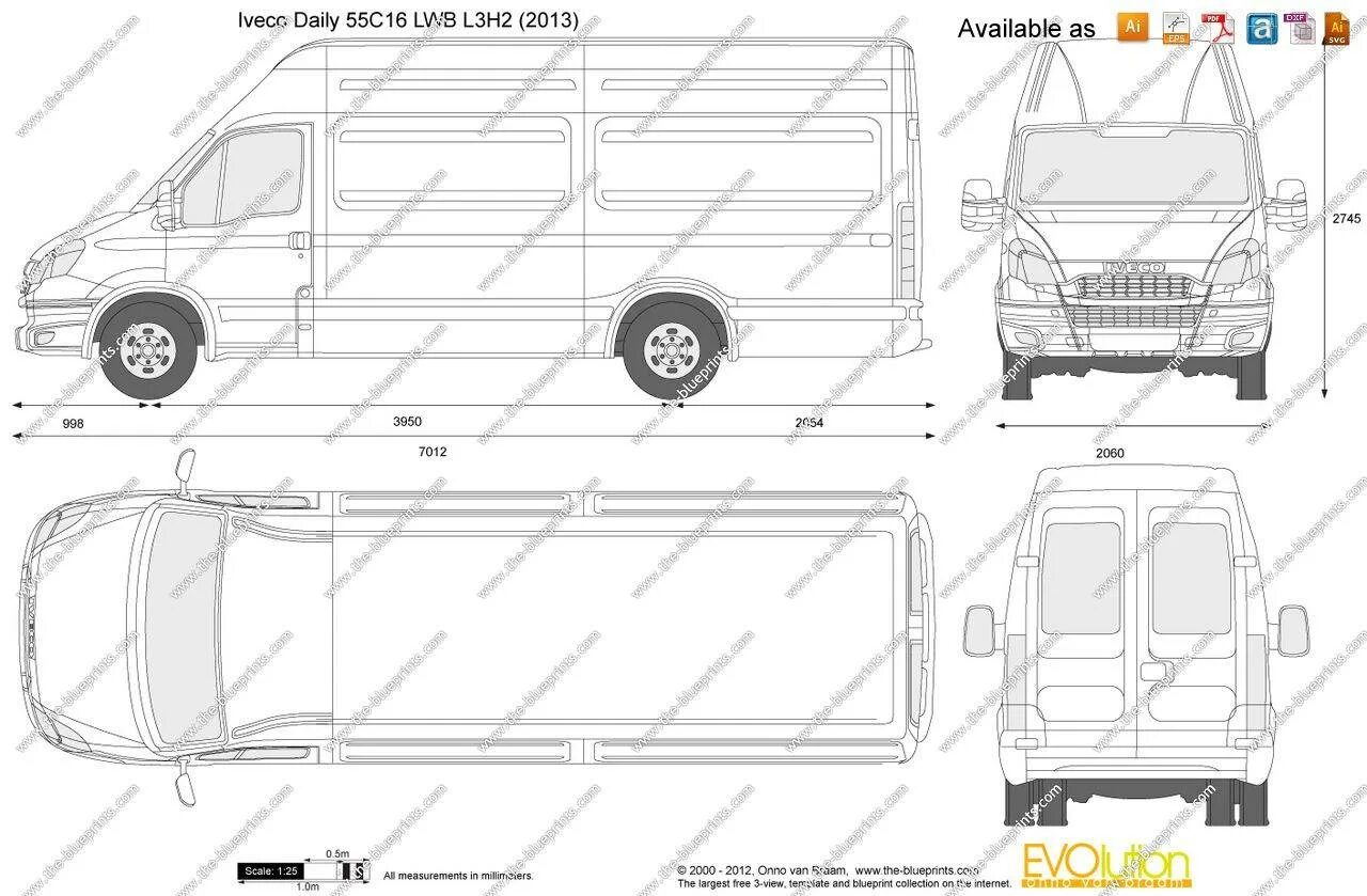 Iveco Daily 50с15 схема. Iveco Daily габариты кузова. Iveco Daily габариты фургона. Iveco Daily 50c15 габариты. Ивеко дейли характеристики