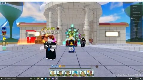 Astd orbs