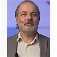 Абрамов егэ