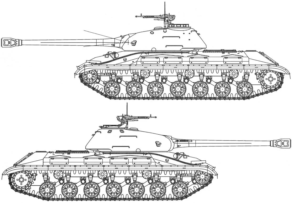 Применение т 10. Т-10 танк. Танк т-10 схема. Тяжелый танк т-10 (ИС-8). Чертежи танка т-54.