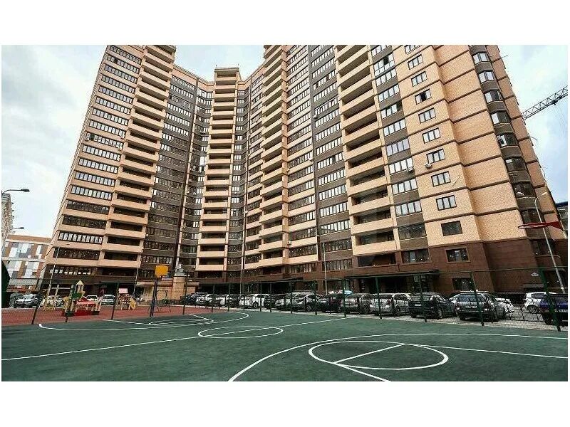 , 181/2. Проточная 6 казань. Улица октябрьская 181 краснодар. Жукова 10 квартиры. Краснодар октябрьская 181/2 апартаменты отзывы.