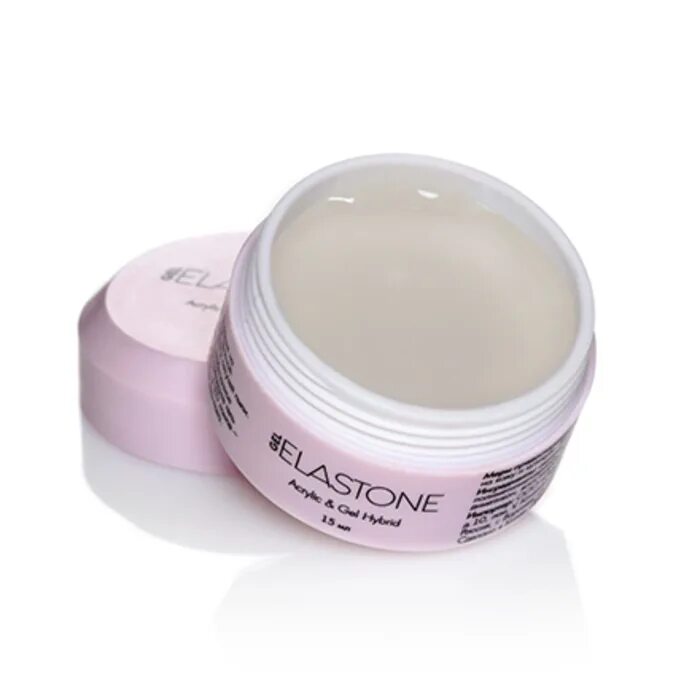 15 мл геля. Runail elastone. elastone gel runail. гибрид акрила и геля runail elastone gel. runail, elastone gel№ 3945 акригель.