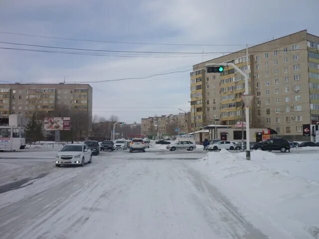 Город новотроицк. Пожар на мясокомбинате в новотроицке. Метеонова новотроицк оренбургская. Уральская, 2. Снегопад в новотроицке.