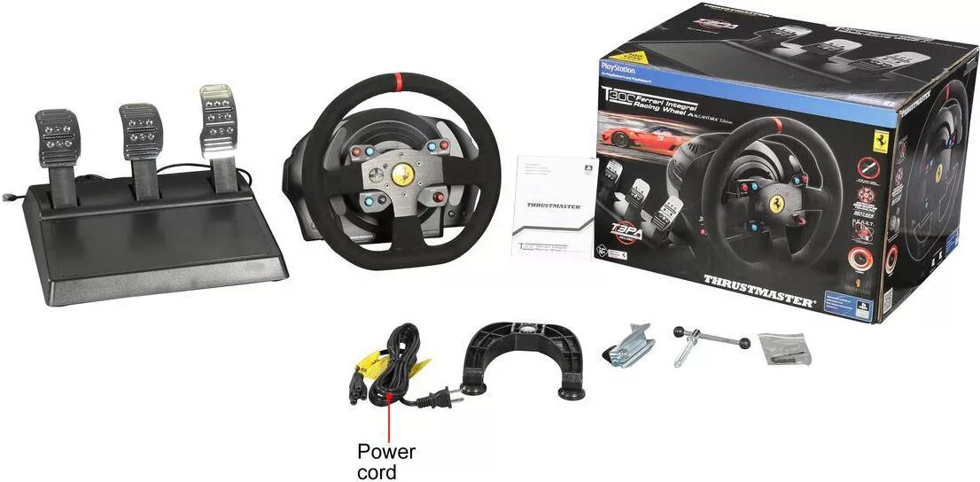 T300 ferrari. Thrustmaster t300. Thrustmaster t300 алькантара. Руль Трастмастер т300. Thrustmaster t300 Ferrari Alcantara Edition.