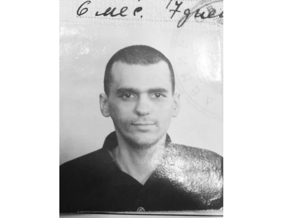 Иосиф глоцер википедия. Кинопродюсер глоцер. глоцер юрий александрович. глоцер юрий александрович жена. глоцер юрий александрович сбежал.