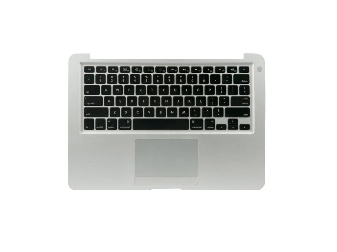 Клавиатура макбука про. Макбук Эйр а1370. MACBOOK Pro a1708. MACBOOK Air 11 a1370. Клавиатура макбук АИР 13.