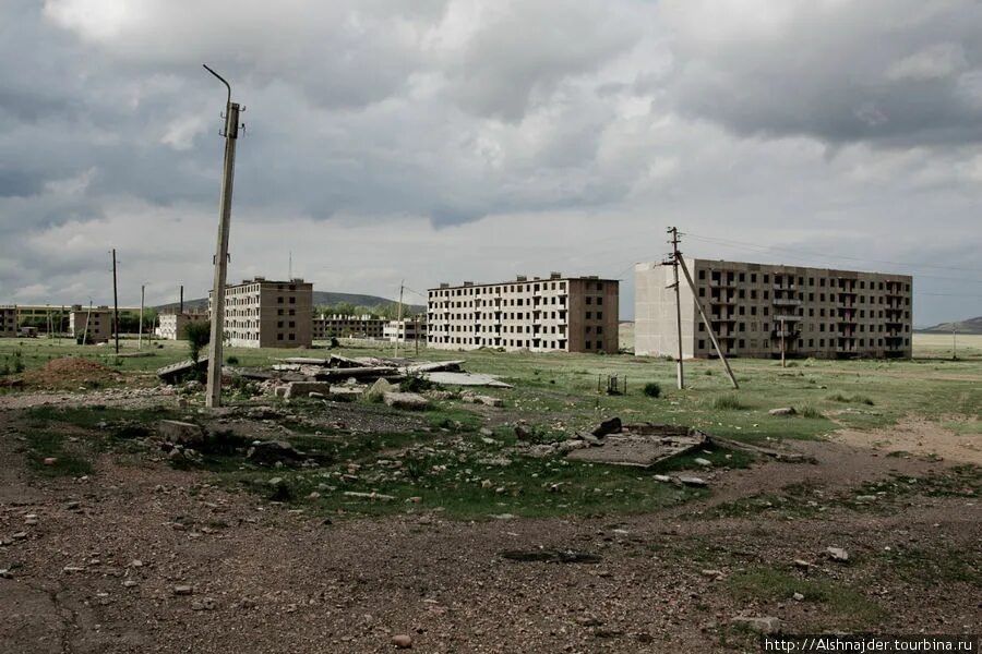 Погода в каражале. Карагайла Казахстан. Рудник Карагайлы Казахстан. Изумрудный Карагандинская область. Карагайлы (Каркаралинский район).