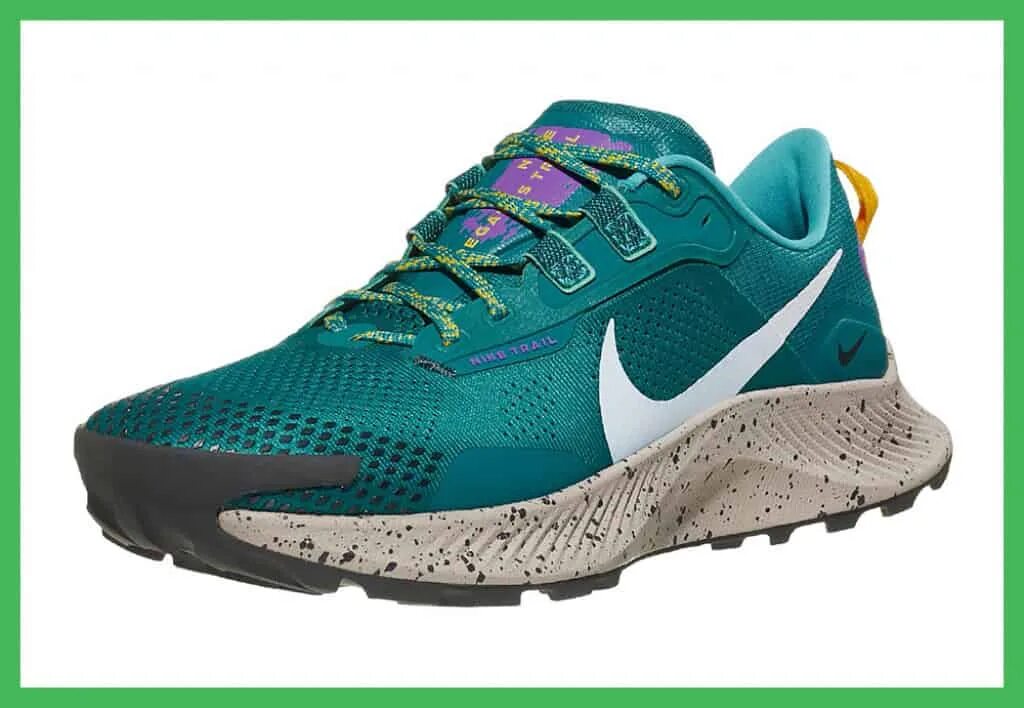 Nike Pegasus Trail 3. Найк Пегасус Трейл 2. Nike/Nike Pegasus Trail 3. Nike Pegasus 38 Trail. Кроссовки pegasus trail