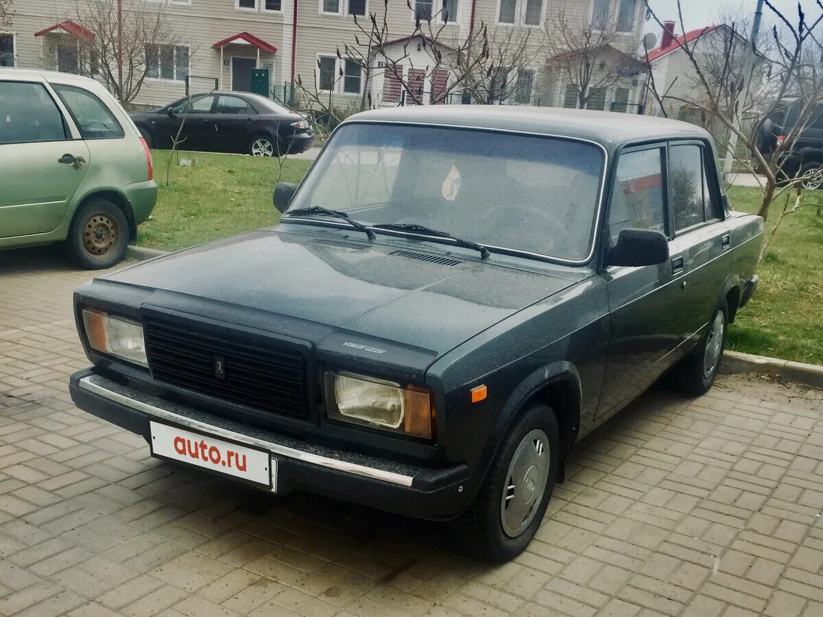 ваз 2107 2010. ваза полистоун. вазы бу белгород. ваз 2107 1990. выпуск ваз 2114.