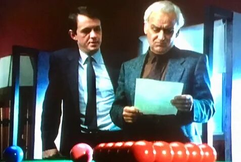 What did inspector morse like dislike